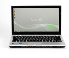  Vỏ Laptop Sony VAIO SVE 14A36CG 
