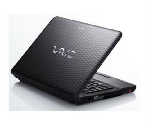 Vỏ Laptop Sony VAIO SVE 14A36CV