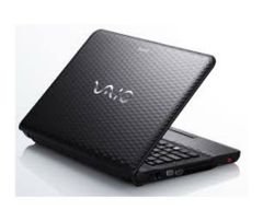  Vỏ Laptop Sony VAIO SVE 14A36CV 