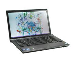  Vỏ Laptop Sony VAIO SVE 14A37CG 