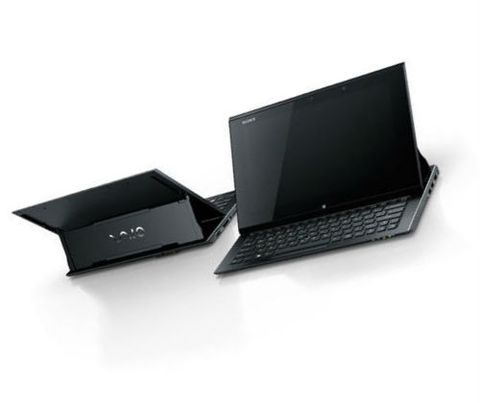 Vỏ Laptop Sony VAIO SVE 14A37CV