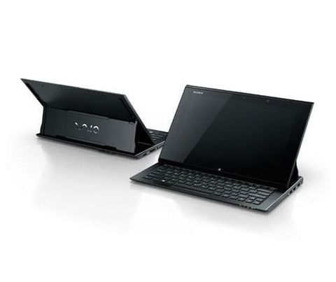 Vỏ Laptop Sony VAIO SVE 14AFG