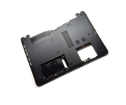 Vỏ Laptop Sony VAIO SVE 15112FX
