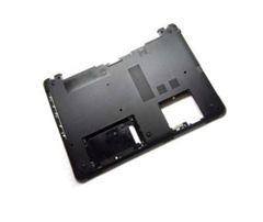  Vỏ Laptop Sony VAIO SVE 15112FX 