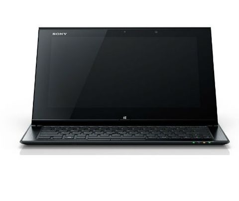 Vỏ Laptop Sony VAIO SVE 15113EG