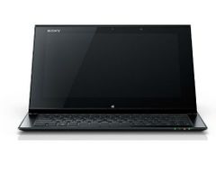  Vỏ Laptop Sony VAIO SVE 15113EG 