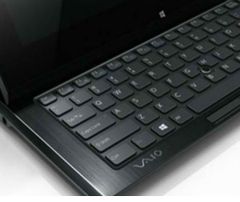  Vỏ Laptop Sony VAIO SVE 15113FX 