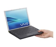  Vỏ Laptop Sony VAIO SVE 15115EA 