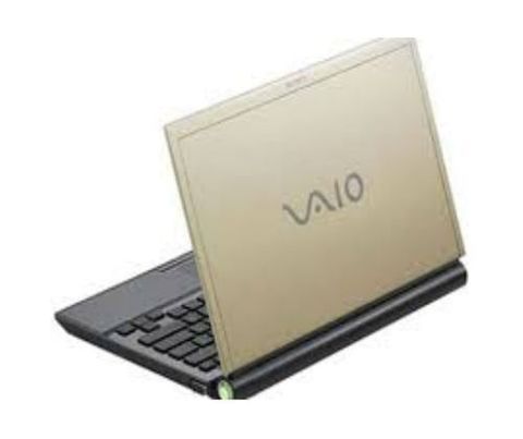 Vỏ Laptop Sony VAIO SVE 15115FX