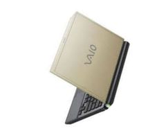  Vỏ Laptop Sony VAIO SVE 15117F 