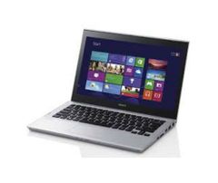  Vỏ Laptop Sony VAIO SVE 15117FG 