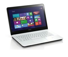  Vỏ Laptop Sony VAIO SVE 15117FN 