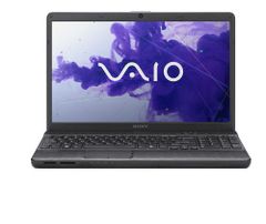  Vỏ Laptop Sony VAIO SVE 1511DFY 