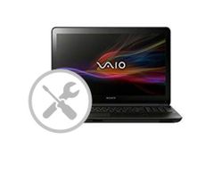  Vỏ Laptop Sony VAIO SVE 1511EGX 