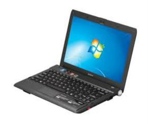 Vỏ Laptop Sony VAIO SVE 1511FX