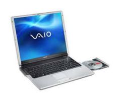  Vỏ Laptop Sony VAIO SVE 1511HFX 