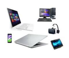  Vỏ Laptop Sony VAIO SVE 1511JFX 
