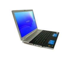  Vỏ Laptop Sony VAIO SVE 1511MFX 