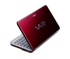  Vỏ Laptop Sony VAIO SVE 15123CDS 
