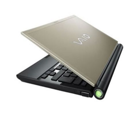 Vỏ Laptop Sony VAIO SVE 15125CX