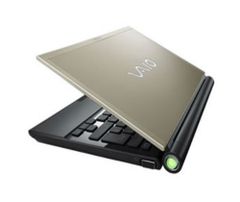 Vỏ Laptop Sony VAIO SVE 15125CX 