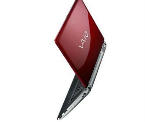 Vỏ Laptop Sony VAIO SVE 15127CN