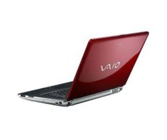  Vỏ Laptop Sony VAIO SVE 15127CV 