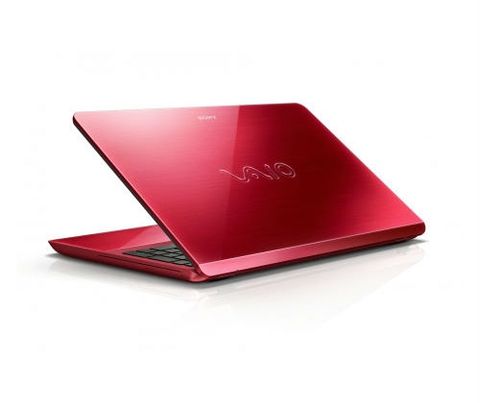 Vỏ Laptop Sony VAIO SVE 15128CG