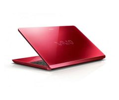  Vỏ Laptop Sony VAIO SVE 15128CG 