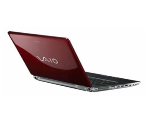 Vỏ Laptop Sony VAIO SVE 15128CX
