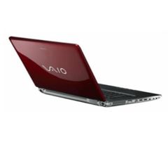  Vỏ Laptop Sony VAIO SVE 15128CX 