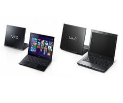  Vỏ Laptop Sony VAIO SVE 15129CG 