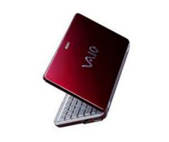  Vỏ Laptop Sony VAIO SVE 1512GCX 