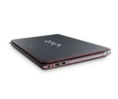 Vỏ Laptop Sony VAIO SVE 1512KCX