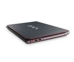  Vỏ Laptop Sony VAIO SVE 1512KCX 