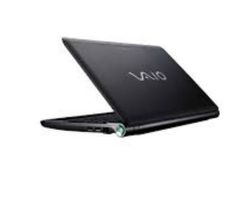  Vỏ Laptop Sony VAIO SVE 1512MPX 