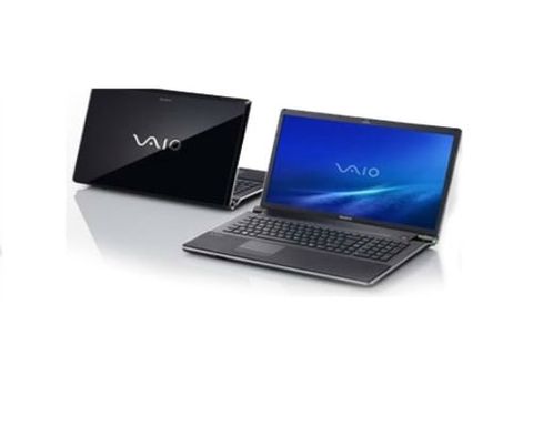 Vỏ Laptop Sony VAIO SVE 15136CV PINK