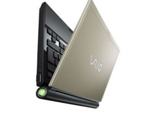 Vỏ Laptop Sony VAIO SVE 15136CV