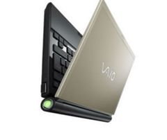  Vỏ Laptop Sony VAIO SVE 15136CV 