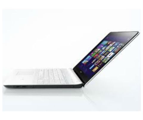 Vỏ Laptop Sony VAIO SVE 15137CX