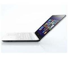  Vỏ Laptop Sony VAIO SVE 15137CX 