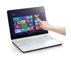  Vỏ Laptop Sony VAIO SVE 15137CXW 
