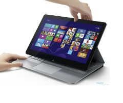  Vỏ Laptop Sony VAIO SVE 15138CN 