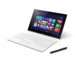  Vỏ Laptop Sony VAIO SVE 15138CV 