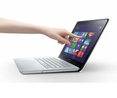  Vỏ Laptop Sony VAIO SVE 15138CVB 