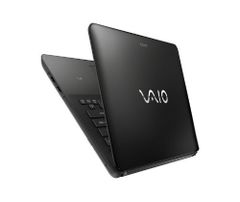  Vỏ Laptop Sony VAIO SVE 1513APX 