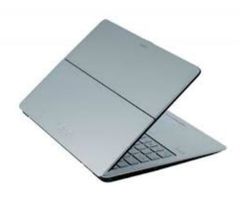  Vỏ Laptop Sony VAIO SVE 1513BCX 