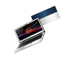  Vỏ Laptop Sony VAIO SVE 1513KCSX 