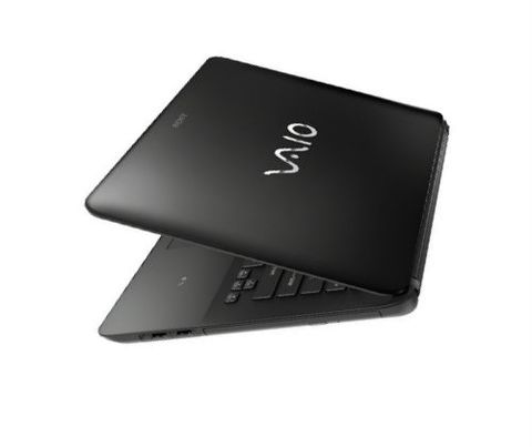 Vỏ Laptop Sony VAIO SVE 1513KCX