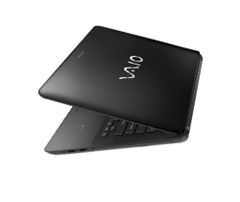  Vỏ Laptop Sony VAIO SVE 1513KCX 